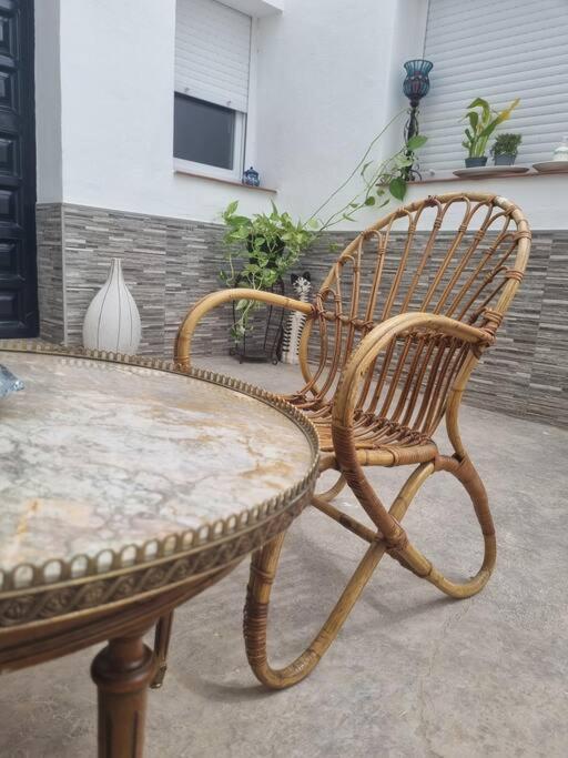Granada Center House Near By Historical Heritage Apartment Ngoại thất bức ảnh